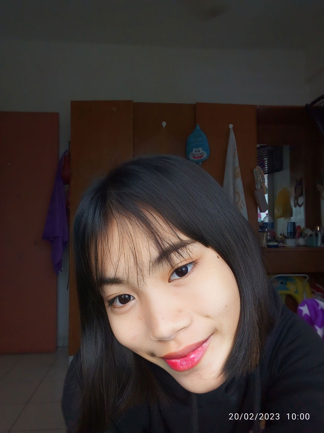 Armah Saja03 profile icon