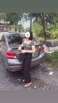 มุก จีรนัฐฯ. profile icon