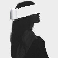 Emak-emak profile icon