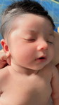 Nurrafiqah Roslan profile icon