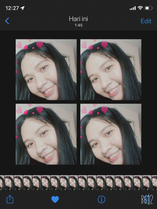 ยิ้ม แฉ่ง profile icon