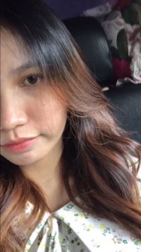 กฤษณา นุชชัยภูมิ profile icon