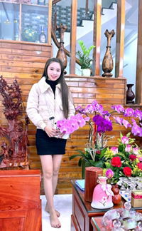 Phương NaBi profile icon