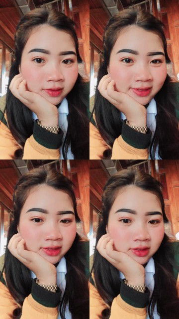 ปภัสรา profile icon