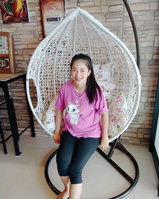 natsanun profile icon