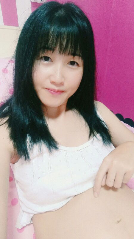 Supattra Satakarn profile icon