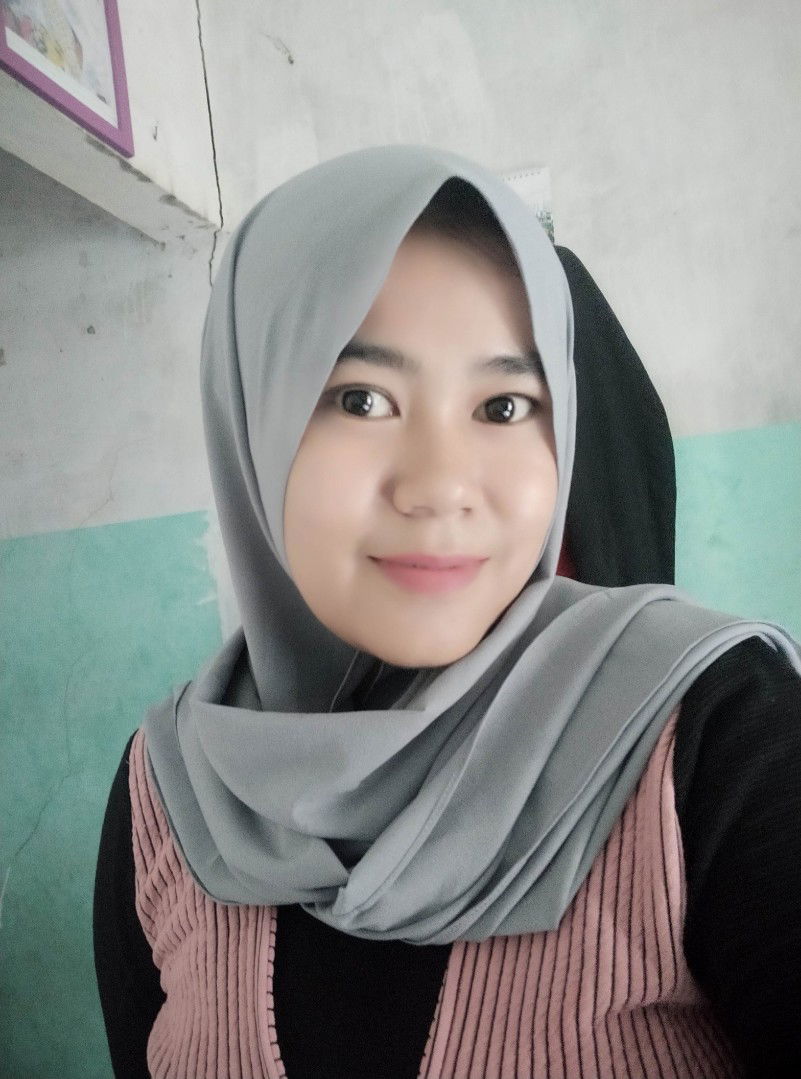 Ernawati profile icon