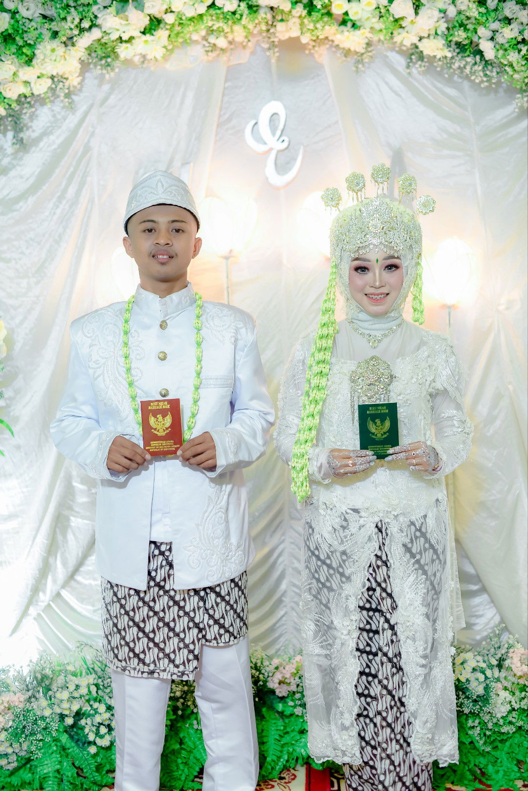 alifriski putri profile icon