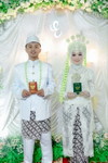 alifriski putri profile icon