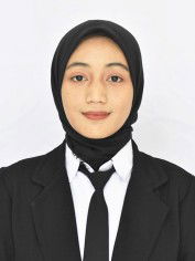 Monica Hanum profile icon