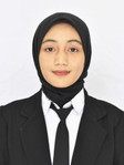 Monica Hanum profile icon