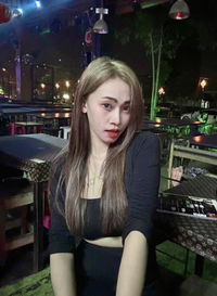 รัชนีกร แก้วสำราญ profile icon