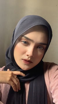 Nawalia profile icon