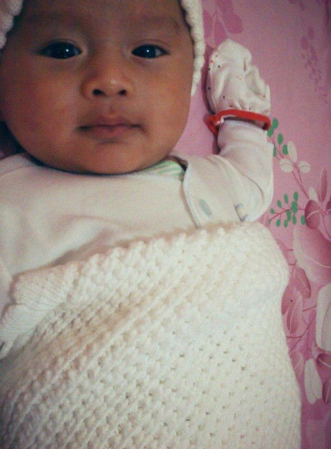 Metti Ria Yulistina profile icon