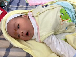 Vũ Huế profile icon