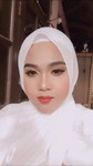 Ressy Meliayani profile icon