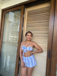 Lalaine Delos Reyes profile icon