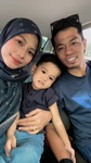 Fadz Dila profile icon