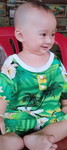 Phạm Thị Kim Luông profile icon
