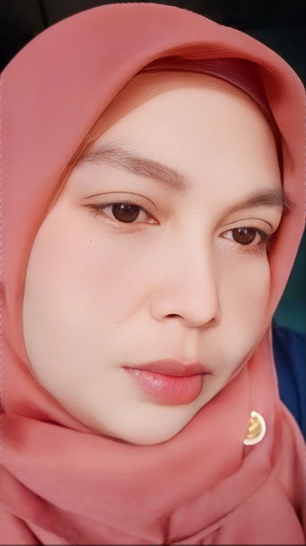 Rohanee Awae profile icon