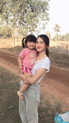 ขอเวลาสักพัก profile icon