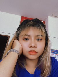 Zee Peer profile icon