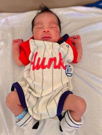 พัฒน์วดี เพชรดุก profile icon