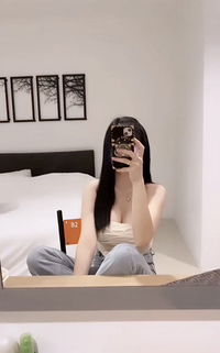 Kantaporn Chinnampong profile icon