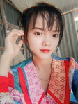 Le Ttruc profile icon