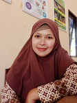 Hilma Nurniawati profile icon