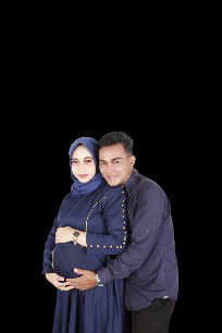 Restyana profile icon