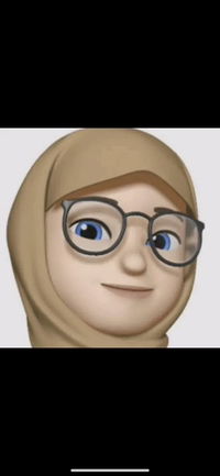 Dita Nurmalasari profile icon