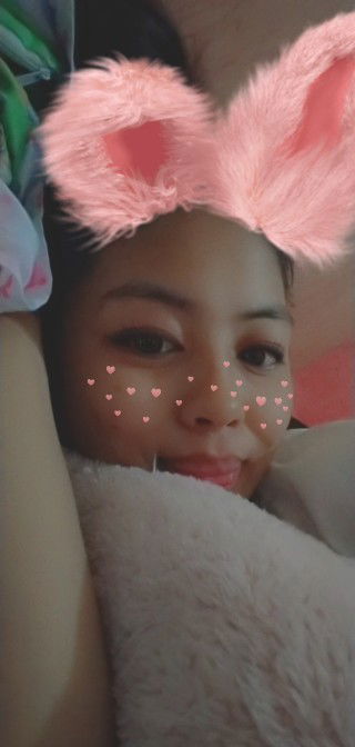 Thompson Shell Laxa profile icon