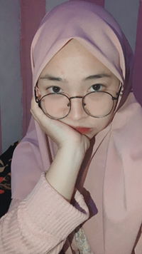 Nia Selvia profile icon