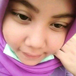 arisdha profile icon