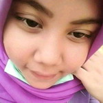 arisdha profile icon