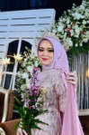 Iis mulyati profile icon