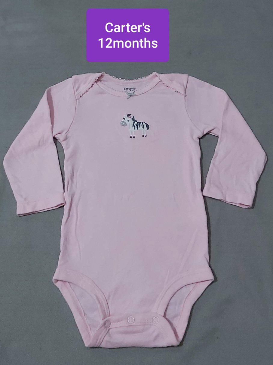 mga momsh na nag hahanap ng preloved clothes