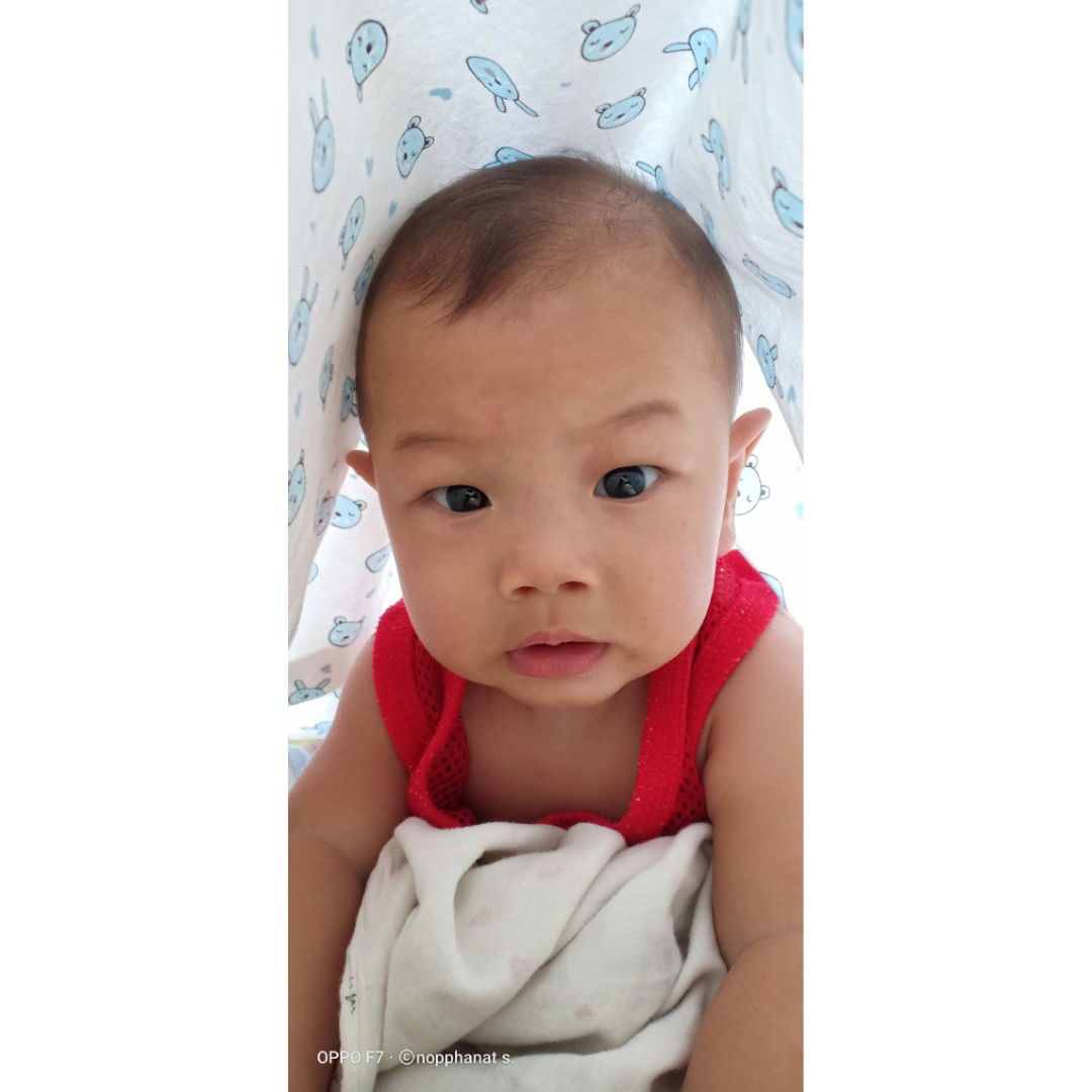 ข้าวปั้น? profile icon