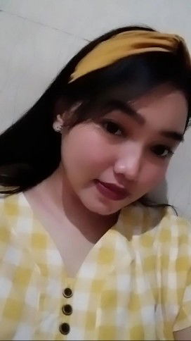 NORFITRIANI profile icon