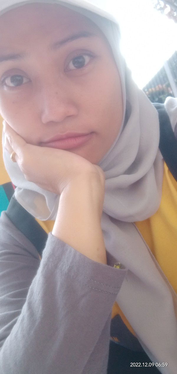 anes susanti profile icon