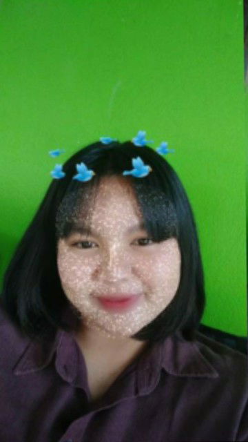 Wanwipa Thaddee profile icon