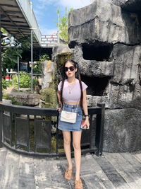 Sujira Lekphet profile icon