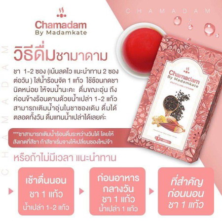 คนมีลูก
