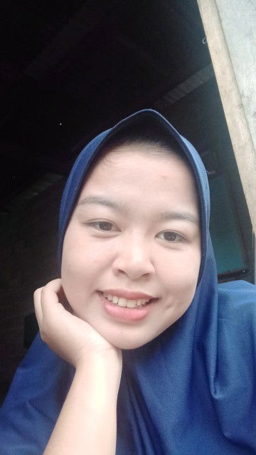 iin kartina dewi profile icon