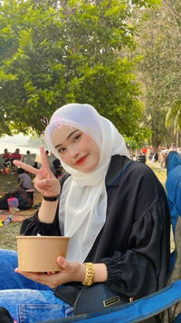 Nanna Rahman profile icon