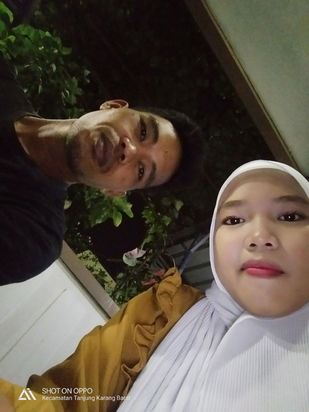 Indri Amellia profile icon