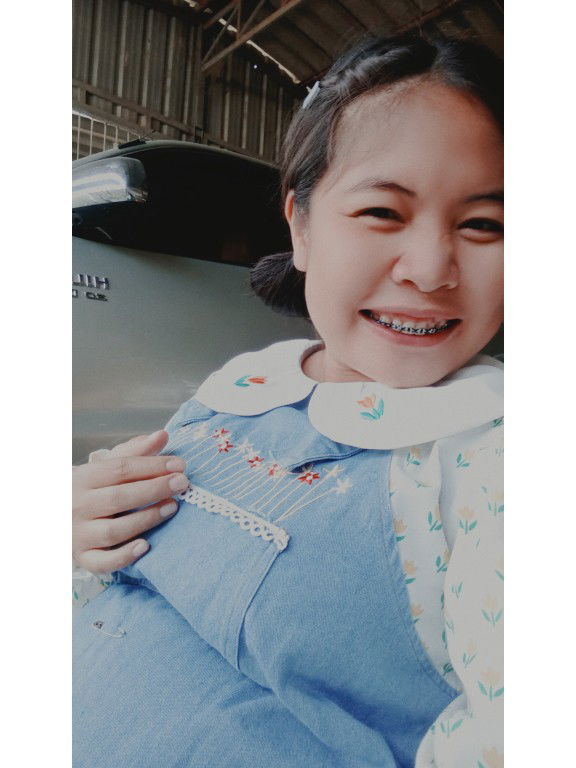 Nittya_ profile icon