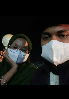 Watiningsih profile icon