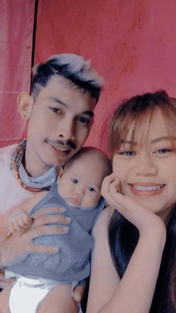 ทับทิม อินทนันต์ profile icon